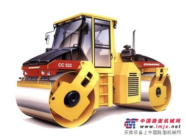 专业的双钢轮压路机——徐州市哪里有口碑好的双钢轮压路机供应