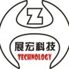 北京卡特展宏科技有限公司