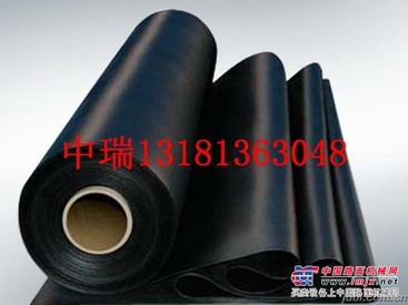hdpe土工膜每平方米价格