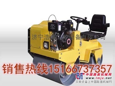 内蒙乌海座驾式压路机哪有卖的