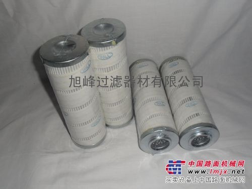 供应厂家直销pall颇尔滤芯HC8900FUS8H图片型号