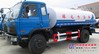 供应洒水车 厂家直销 价格便宜 欢迎咨询