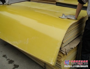 塑料建筑模板价格