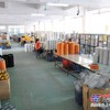 供应喷粉室粉末回收滤芯