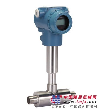 供应天然气流量计