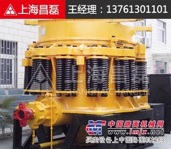 液压石灰岩砂石厂机器怎么维护
