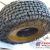 ZL30钢厂专用轮胎保护链，加密型轮胎保护链
