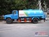 北京洒水车 广东省惠的公路洒水车