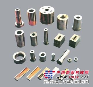  钨钢配件,您的信赖产品,高略精密专业生产