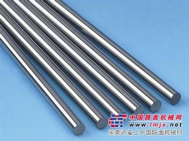 硬质合金,您的信赖产品,高略精密专业生产