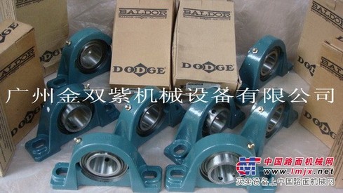 供应DODGE P2B-SC-008-DODGE一级代理