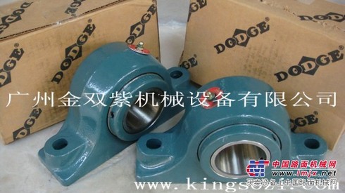 供应DODGE EP2B-IP-106R-DODGE一级代理