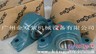 供应DODGE EP2B-IP-106R-DODGE一级代理