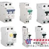 供应穆勒MOELLER变频器SPX003A1-5G4N1