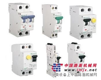 供应穆勒MOELLER变频器SPX003A1-5G4N1