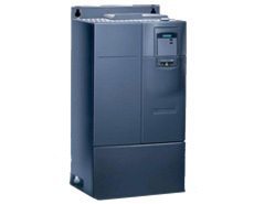 特价供应西门子6FC产品6FC5247-0AA11-0AA3