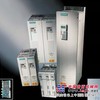 供应ABB集分散控制系统DCS PP845