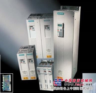 供应ABB集分散控制系统DCS PP845