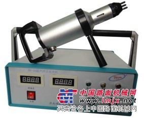 消除应力超声波设备