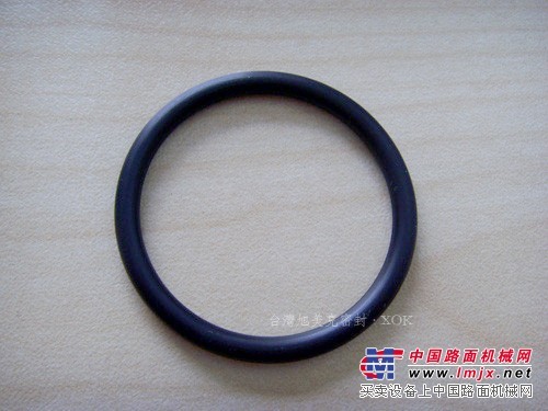 进口o型圈规格型号