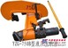 供应YZG-750B型液压直轨器型号参数
