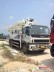 出售10年底47米中联泵车 已翻新