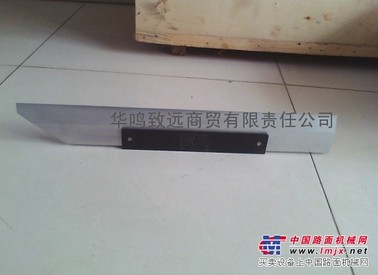 供应镁铝刀口尺、镁铝刀口尺500mm价格