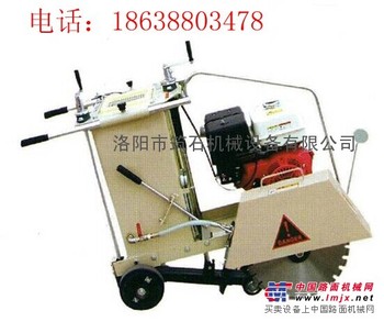 供应Macrob路面切割机，电话：18638803478