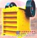 PEX-250×1200鄂式破碎机