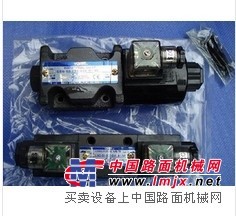 七洋7OCEAN电磁阀DSD-G03-33B