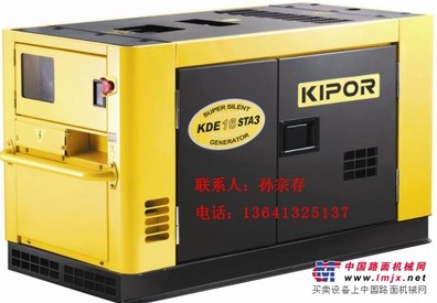 出租【发电机出租】发电机租赁，出租发电机