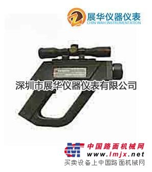 供应德国欧普士Optris携式红外测温仪IRP20LR