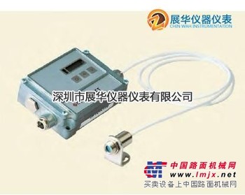 供应德国Optris红外线测温仪CTLT02