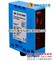 供应激光位移传感器FT80RLA-500-S1L8