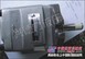 日本NACHI不二越IPH-2B-8-11油泵