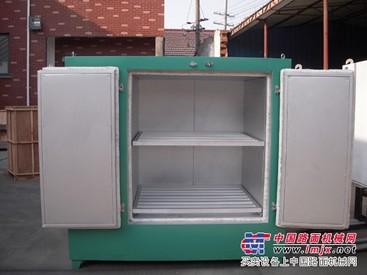 焊条烘干箱/焊条烘箱厂家