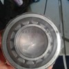 直供LYCNU 305 M进口轴承现货规格