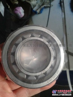 直供LYCNU 305 M进口轴承现货规格