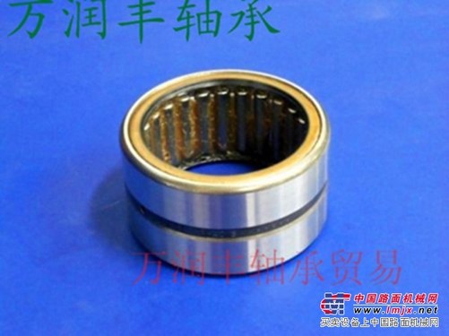 供应BK0910NTN滚针轴承现货河南