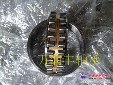 供应NN3022NACHI变速器专用现货河南