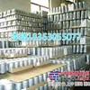 德国曼胡默尔滤芯
