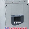 供应施耐德 140系列PLC 140DDO88500