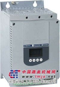 供应施耐德 140系列PLC 140DDO88500