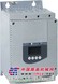 供应施耐德 140系列PLC 140DDO88500