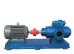 供应供应螺杆泵装置HSNF660-46_铁人泵业