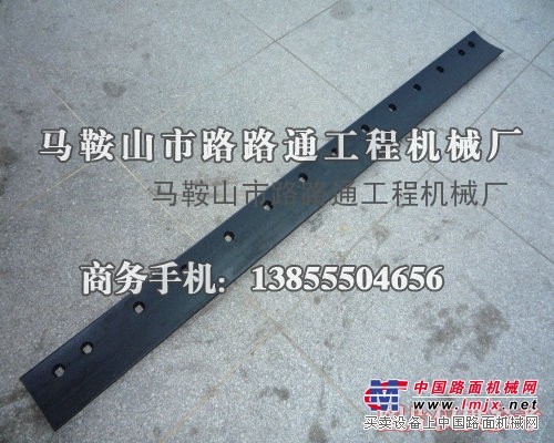供應凱莫爾G170平地機刀板、刀角、平地機刀片