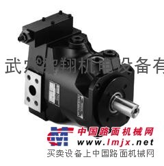 供应PVP3336R221派克液压现货