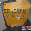 供应徐工吊车组合阀罩，徐工吊车阀罩，徐工吊车配件