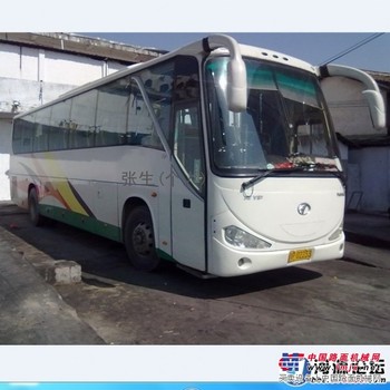 河源大巴出租河源旅游大巴出租河源包车河源租车河源大巴租赁