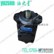 T6EC-052-014-1R00-C100